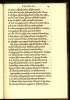 F. 014A
